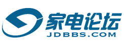 �ҵ���̳